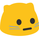 :blobcat_oh: