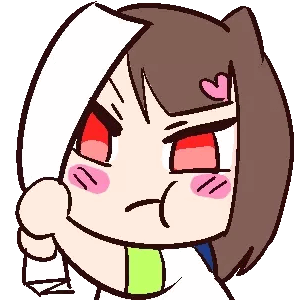 ai_bonk