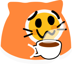 :blobcat_comfy_tea_woozy: