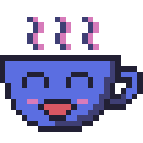 tastytea_px_laugh