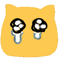 :blobcat_big_tears: