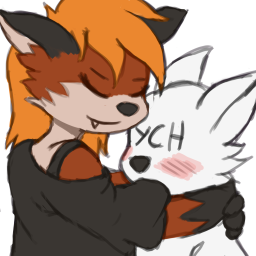 :xenia_hug: