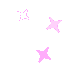 :asparkles_pink:
