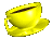:cup_yellow: