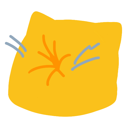 :blobcat_hyperoverboop: