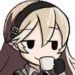 :smug_sip_tea: