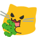 blobcat_cactus