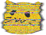 blobcat_glitching