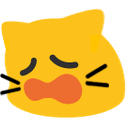 :blobcat_weary:
https://very.tastytea.de/users/909huq262i