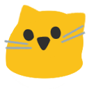 :blobcat_confused: