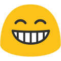 :blob_grinning: