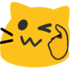 :blobcat_think_smart: