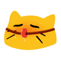 :blobcat_bondage: